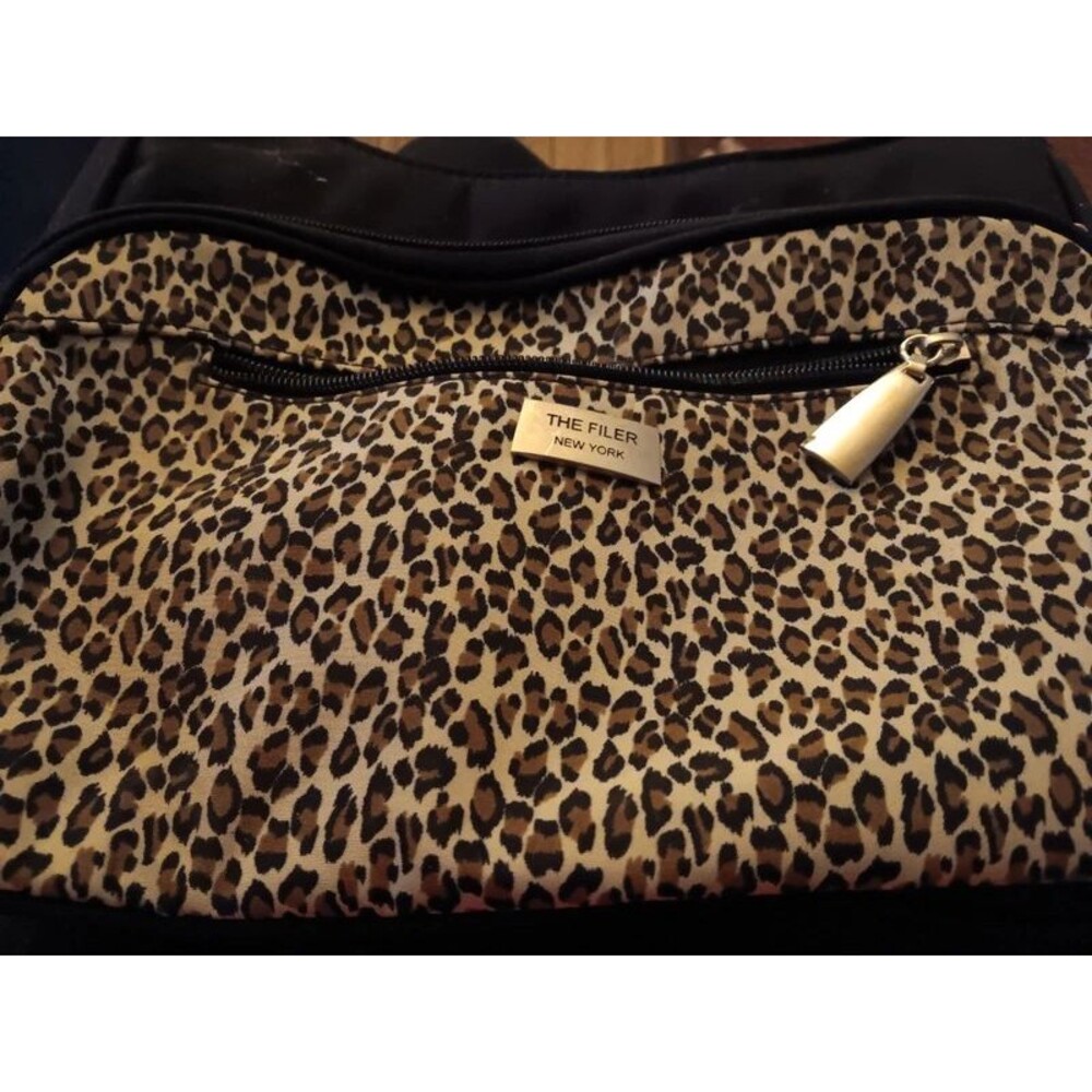 Ladies Handbag